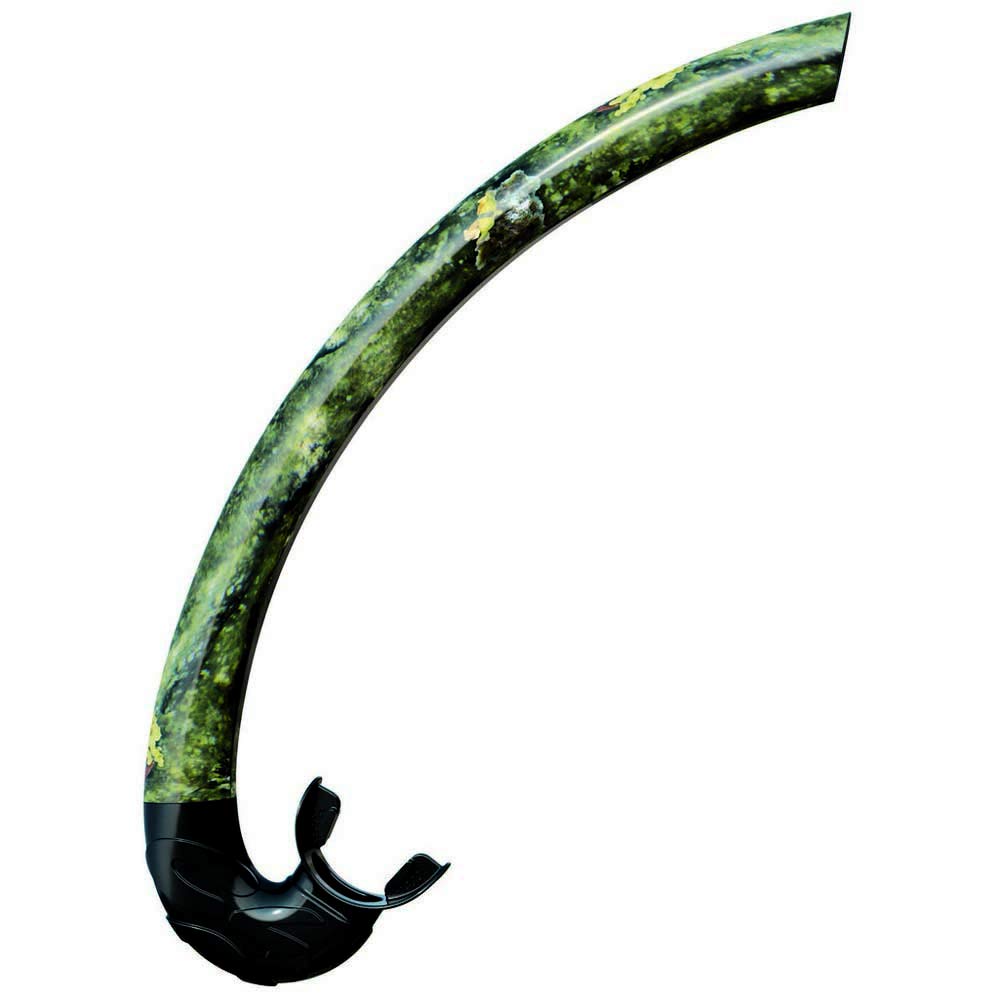 C4 Mistral Model Soft Snorkel