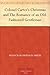 Colonel Carter's Christmas and The Romance of an Old-Fashioned Gentleman by 