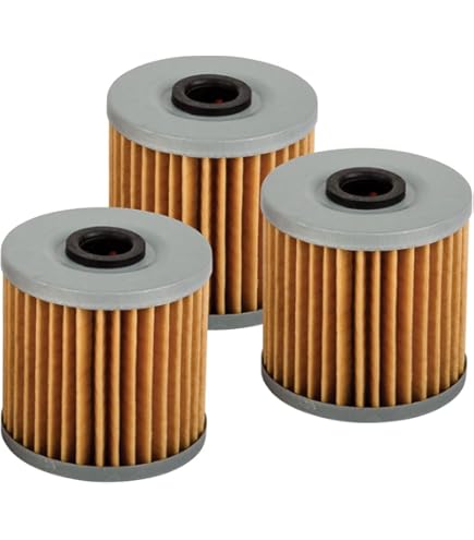 acu°SELECTページ Amazon.com: TUSK Oil Filter Socket 65mm For KAWASAKI Ninja