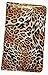 Original Waitstaff Organizer-Tigers Eyes Cheetah