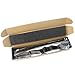LNOCCIY 4-Cell 14.8V 2600MAH HS03 HS04 Laptop Battery for HP 807957-001 807612-421 807956-001 807611-141 807612-831 hstnn-lb6u hstnn-pb6s hstnn-lb6v Pavilion 15-ac000 15-af000 15g-ad000 Series