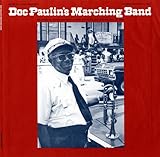 Doc Paulin's Marching Band
