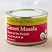 Teeny Tiny Spice Co of Vermont Organic Garam Masala, 2.8 Oz
