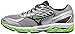 Mizuno Men's Wave Paradox 3 Running Shoe