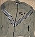 IPFU Army PT jacket size medium Regular
