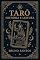 Livro Tarô: História e leitura
