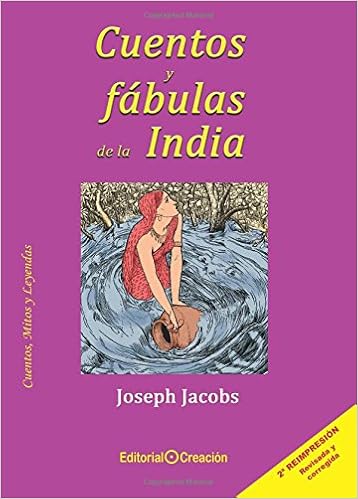 Dos cuentos y una leyenda spanish edition