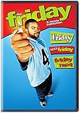 FRIDAY 1-3 COLLECTION (2PC) / (ECOA WS)            image