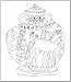 Jonas Wood: A History of The Met: Volume I: Second Edition