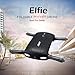 JJRC H37 Foldable Pocket Selfie Drone Quadcopter, GEEDIAR 2.4G 4CH Elfie Mini Wifi FPV RC Quadcopter with High Hold Mode 0.3MP Selfie Camera