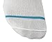 Extra Wide Medical Diabetic Socks for Men, Superior Stretch in the Foot, Ankle, Calf (26