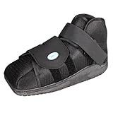 APB All Purpose Boot - Large