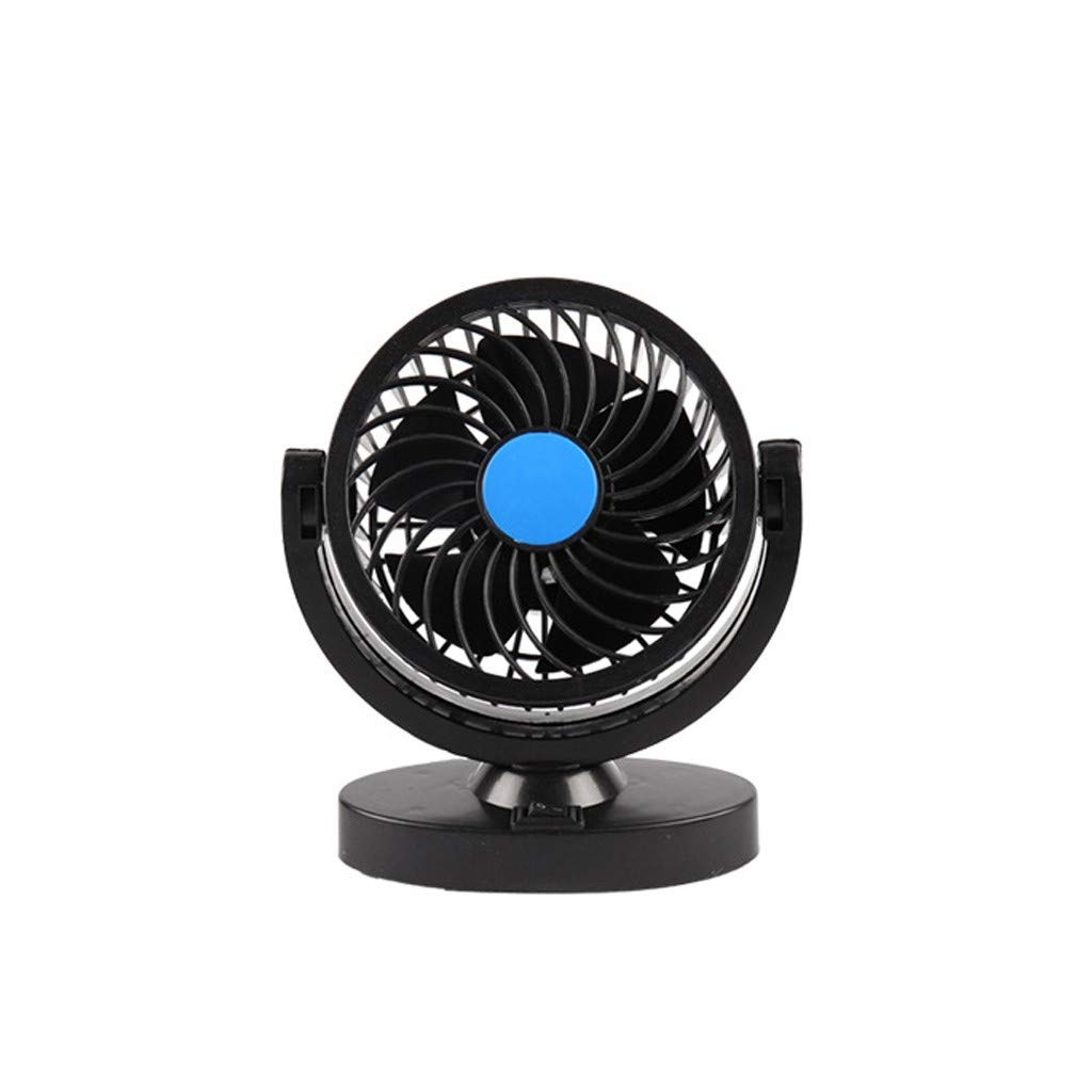 The 9 Best Taotuo Car Cooling