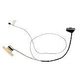 Gintai LCD LVDS LED Video Cable for Acer Aspire E5-575G E5-523 F5-573 15.6" view 1