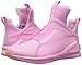 PUMA Women's Fierce Bright Mesh Cross-Trainer Shoe