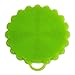 5pc Silicone Dish Sponge - Silicone Dish Scrubber Kitchen Sponge for Dishes