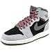 Nike Jordan Kids Air Jordan 1 Retro High GG Basketball Shoe