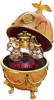 インペリアル コレクション