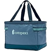 Cotopaxi 30 L Allpa Gear Hauler Tote
