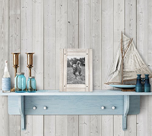 6 Americanflat+Aspen+White+Distressed+Built