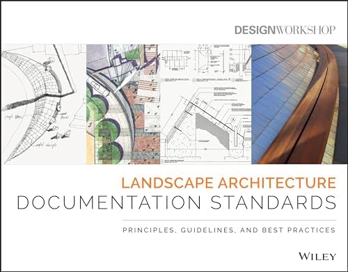 Site Planning and Design Handbook 2E (PB): Russ, Thomas
