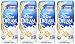 RICE DREAM Enriched Original Organic Rice Drink, 8 fl. oz. (Pack of 4)