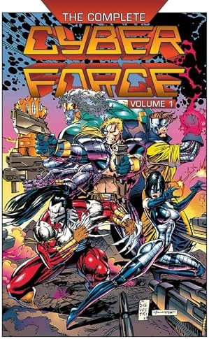 【user_c6cf7501】 Amazon.com: X-FORCE EPIC COLLECTION: ZERO TOLERANCE: 9781302927110