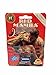 RED LIPS MIX COLLECTION 6 pills Triple Max Male Sexual Enhancement Pills 7 Days