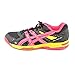 ASICS Women's Gel-Contend 3 running Shoe