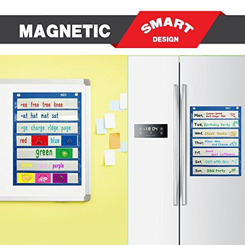 4 Magnetic+Standards+Schedule+Activities+demonstrations