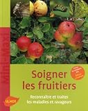 Soigner les fruitiers by 