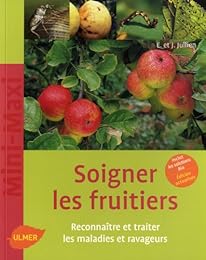 Soigner les fruitiers