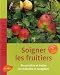 Soigner les fruitiers by 