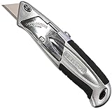 TEKTON 6924 Auto-Change Utility Knife