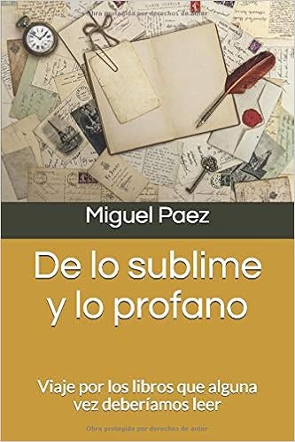 libros por amazon