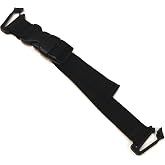 Zeagle Sternum Strap for BC