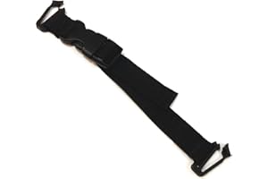 Zeagle Sternum Strap for BC