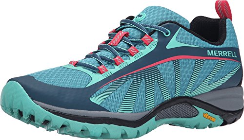 Merrell Women's J35514, Blue 8.5 M US