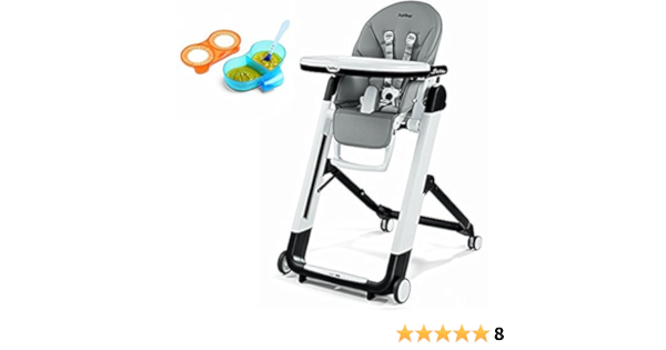 peg perego siesta amazon