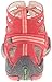 Jambu Women's Jade Moc Moccasin