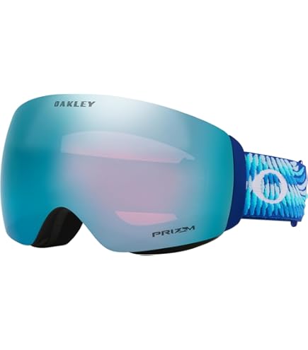オークリー フライトトラッカー L Prizm  Clear Oakley Flight Tracker L Matte White / Prizm Snow Clear | Factory