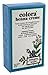Colora Henna Creme, Mahogany, 2 Ounce