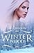 Winter Woods (Heartwarming Holidays Sweet Romance Book 3) by ID Johnson, Lauren Yearsley Morgan