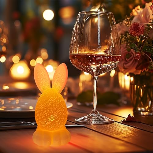 Veilleuse Bébé Veilleuse Enfant, Luminaires Décoratifs Pour Chambres D'enfants, Lampe Veilleuse Led Sans BPA,Veilleuse Enfants pour Chambre de Bébé, Escalier, Couloir, Cuisine,Tactile Cadeau Fille (A)