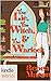 Magic and Mayhem: The Lie, the Witch, and the Warlock (Kindle Worlds Novella)