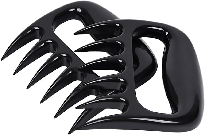 Home Igniter Meat Tenderizer - 48 Sharp Stainless Steel Blade Tool with Safety Lid - for Tenderizing Chicken Steak Pork & Veal - Professional Kitchen Tool - Seasoning Made Easy