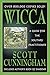 Wicca: A Guide for the Solitary Practitioner primary