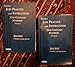Federal Jury Practice and Instructions Civil Companion Handbook 2011-2012 0314607390 Book Cover