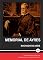 Livro Memorial de Ayres (Machado de Assiss Livro 10)