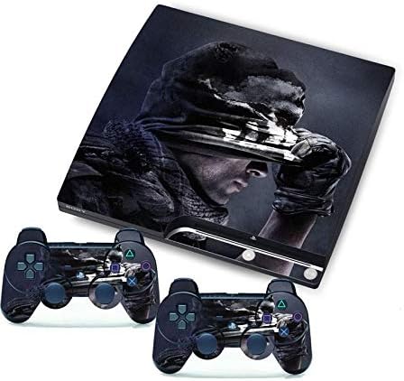 buy new ps3 console